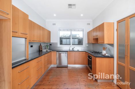 Property photo of 21 Lille Street New Lambton NSW 2305