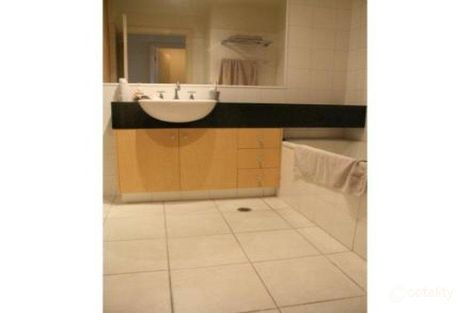 Property photo of 15/190 Lennox Street Richmond VIC 3121