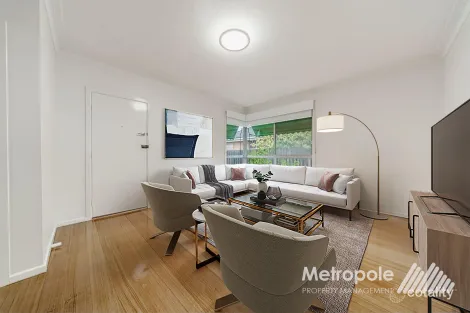 Property photo of 3/10 Lillimur Road Ormond VIC 3204