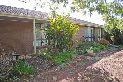 139 School Rd, Portland North, VIC 3305