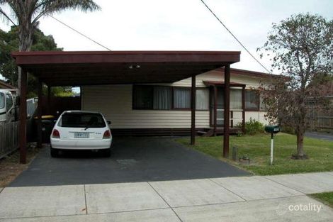 162 Austin Rd, Seaford, VIC 3198