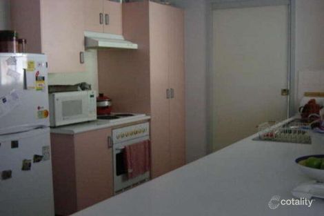 Property photo of 22 Glover Street Belmont NSW 2280