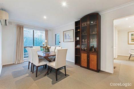 Property photo of 15 Gilbert Parade Camberwell VIC 3124