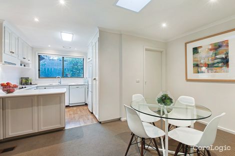 Property photo of 15 Gilbert Parade Camberwell VIC 3124