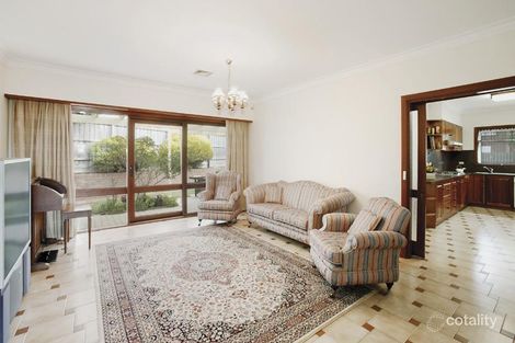 Property photo of 2 Liboria Street Balwyn VIC 3103