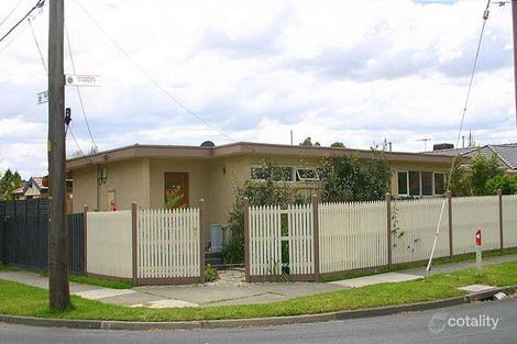 Property photo of 2 Barry Street Seaford VIC 3198