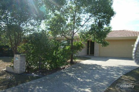 31 Butler St, Wakerley, QLD 4154