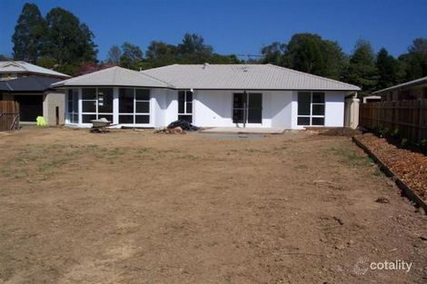 Property photo of 16 Kenny Close Bellingen NSW 2454