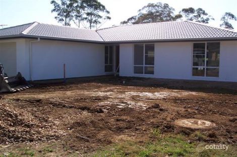 Property photo of 16 Kenny Close Bellingen NSW 2454