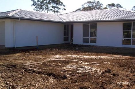 Property photo of 16 Kenny Close Bellingen NSW 2454