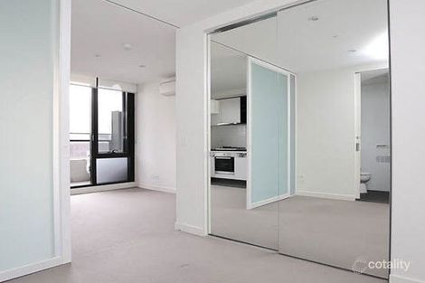 Property photo of 301/229 Toorak Road South Yarra VIC 3141