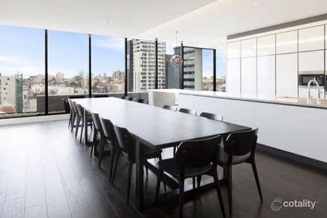 Property photo of 301/229 Toorak Road South Yarra VIC 3141