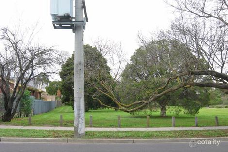 23 Dunlop St, Ashburton, VIC 3147