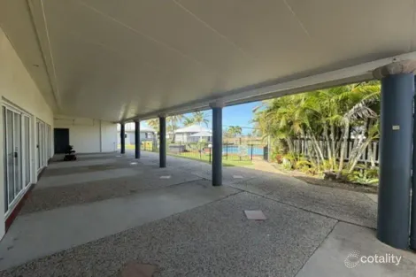 Property photo of 37/73 Illawong Drive Paget QLD 4740