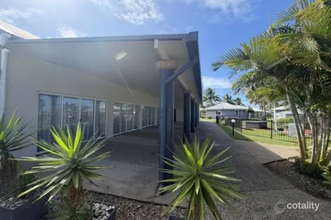 37/73 Illawong Dr, Paget, QLD 4740