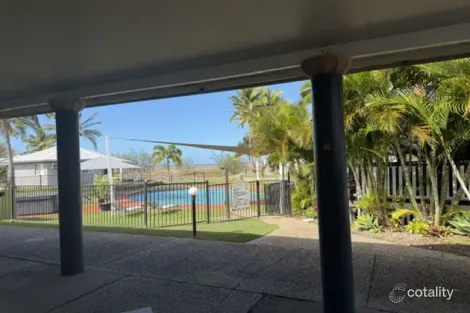 Property photo of 37/73 Illawong Drive Paget QLD 4740