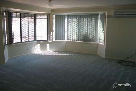 Property photo of 6 Freeman Circuit Ingleburn NSW 2565