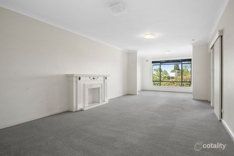 Property photo of 10/274-278 Pacific Highway Lindfield NSW 2070