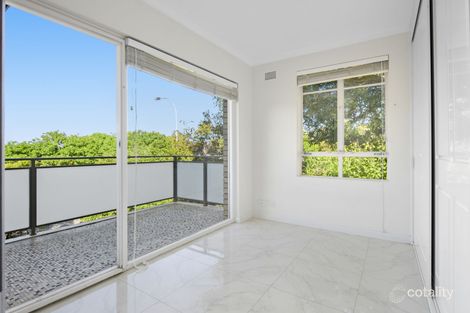 Property photo of 10/274-278 Pacific Highway Lindfield NSW 2070