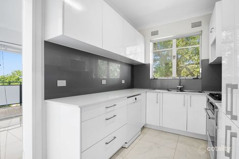 Property photo of 10/274-278 Pacific Highway Lindfield NSW 2070