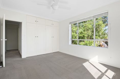 Property photo of 10/274-278 Pacific Highway Lindfield NSW 2070