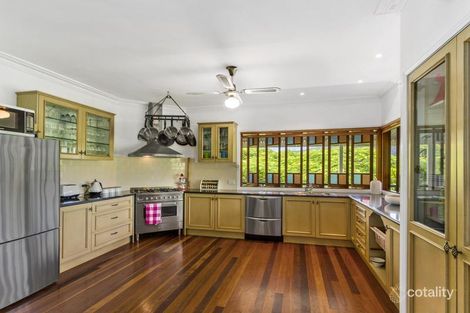 Property photo of 71 Barcoo Court Clagiraba QLD 4211