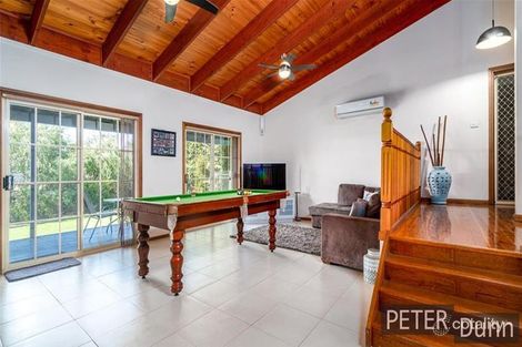 Property photo of 6 Asquith Avenue Hunterview NSW 2330
