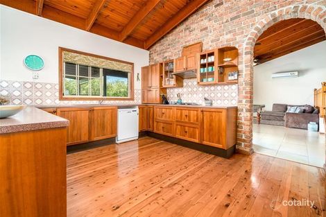 Property photo of 6 Asquith Avenue Hunterview NSW 2330