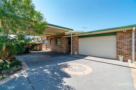 Property photo of 6 Asquith Avenue Hunterview NSW 2330