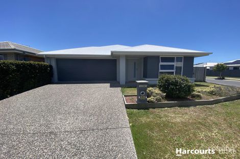 88 Promenade Cct, Rothwell, QLD 4022