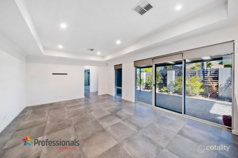 Property photo of 266A Flinders Street Nollamara WA 6061