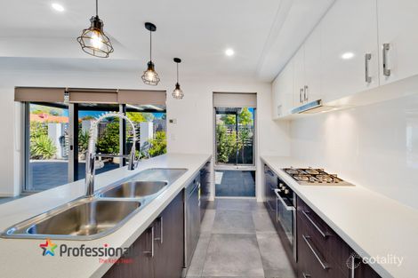 Property photo of 266A Flinders Street Nollamara WA 6061