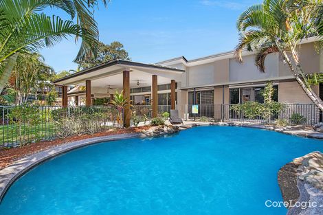 Property photo of 92A Golf Links Road Buderim QLD 4556