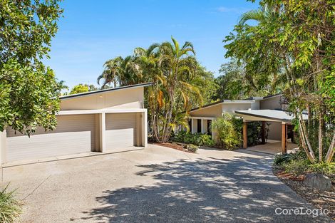 Property photo of 92A Golf Links Road Buderim QLD 4556