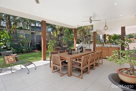 Property photo of 92A Golf Links Road Buderim QLD 4556