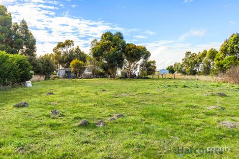 47 Leslie St, Clunes, VIC 3370