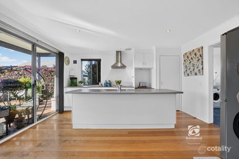 Property photo of 5 McTaggarts Road Eagle Point VIC 3878