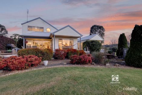 5 Mctaggarts Rd, Eagle Point, VIC 3878