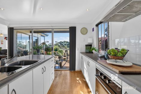 Property photo of 5 McTaggarts Road Eagle Point VIC 3878