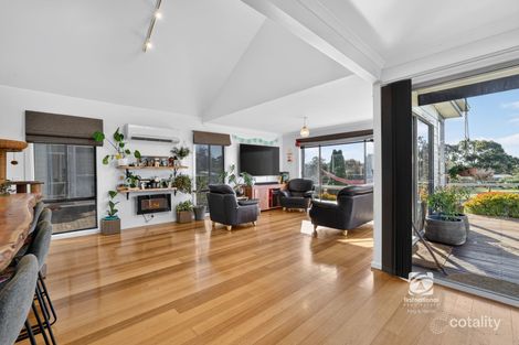 Property photo of 5 McTaggarts Road Eagle Point VIC 3878