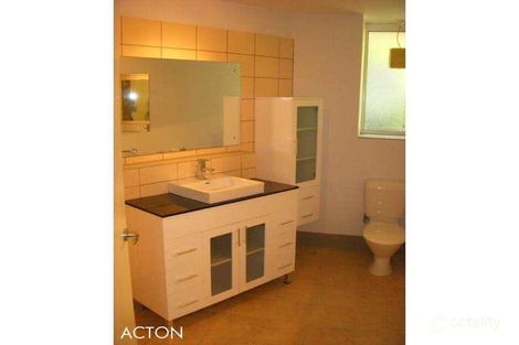 55/1 Herdsman Pde, Wembley, WA 6014