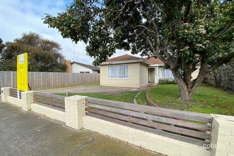 Property photo of 23 Castleton Road Herne Hill VIC 3218