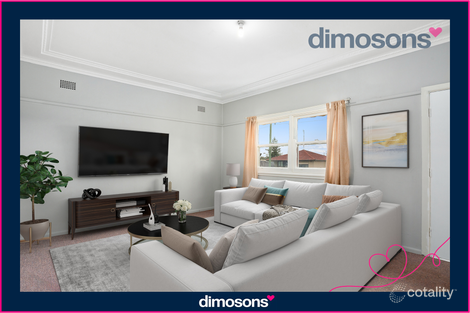 Property photo of 11 O'Donnell Street Port Kembla NSW 2505