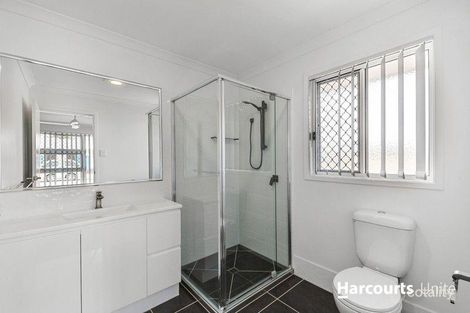 Property photo of 88 Promenade Circuit Rothwell QLD 4022