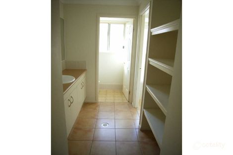 Property photo of 31 Butler Street Wakerley QLD 4154