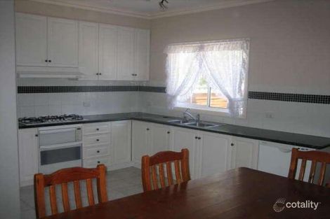 Property photo of 66 Shadforth Street Kerang VIC 3579