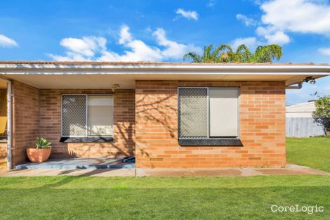 Property photo of 4/91 Dunrobin Road Warradale SA 5046