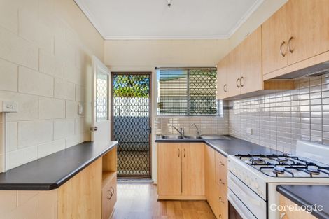 Property photo of 4/91 Dunrobin Road Warradale SA 5046