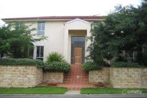 19 Tallowood Way, Frenchs Forest, NSW 2086