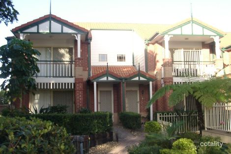 7/53 Bauer St, Southport, QLD 4215